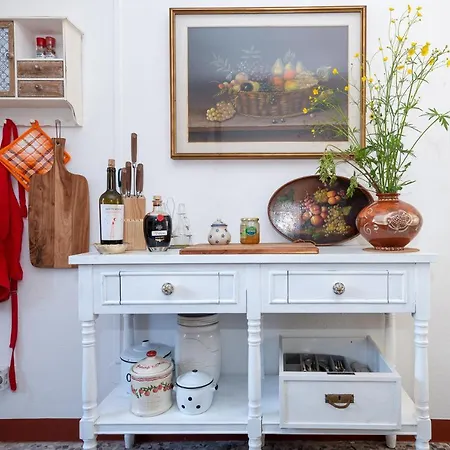Apartman On The By Solutions