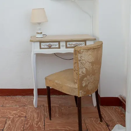 On The By Solutions Apartament *